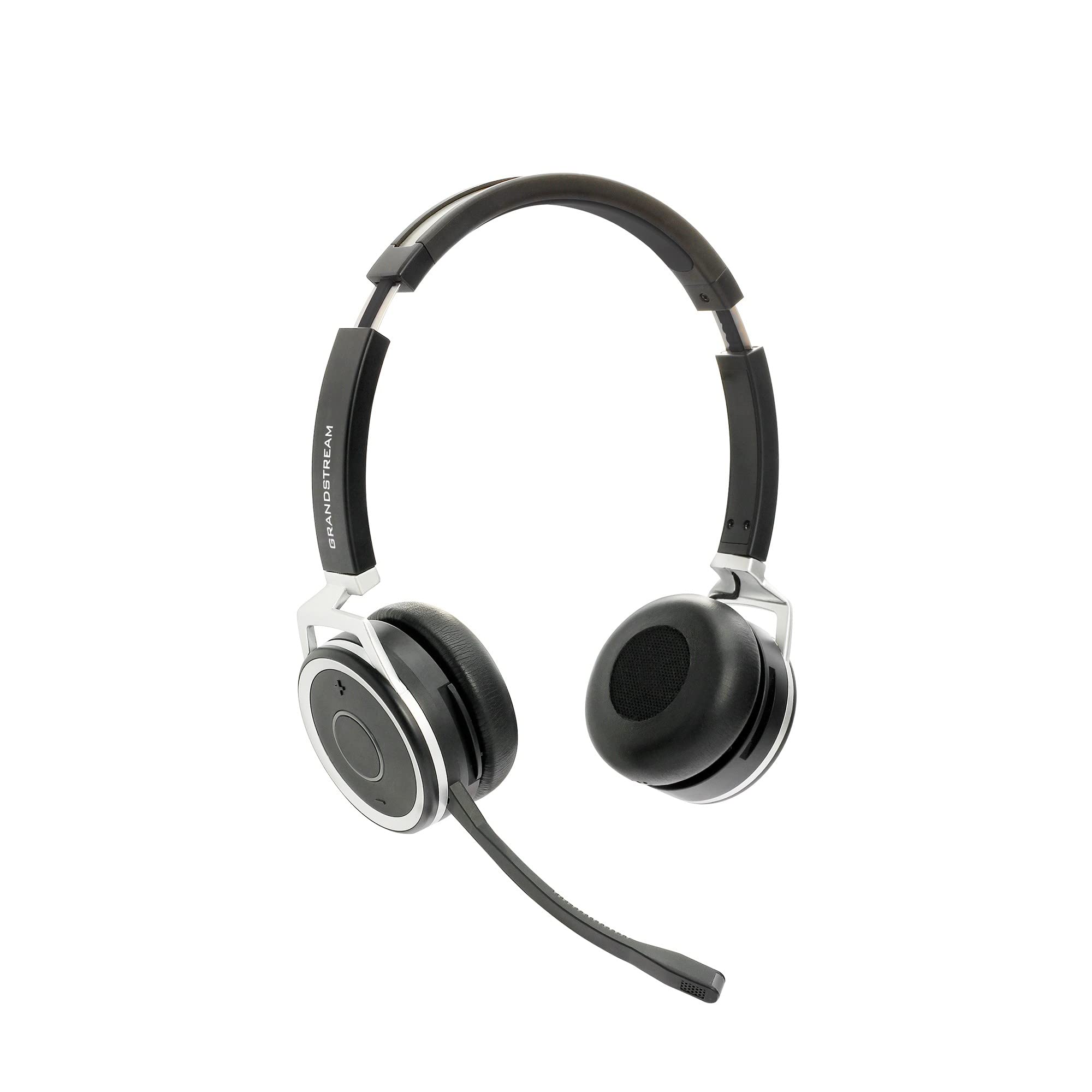 Grandstream-GUV3050-BT-Headset-With-Busy-Light view a