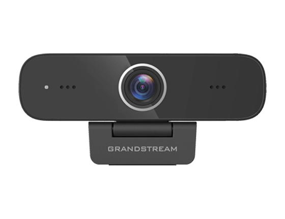 Grandstream-GUV3100-Full-HD-USB-Camera main view