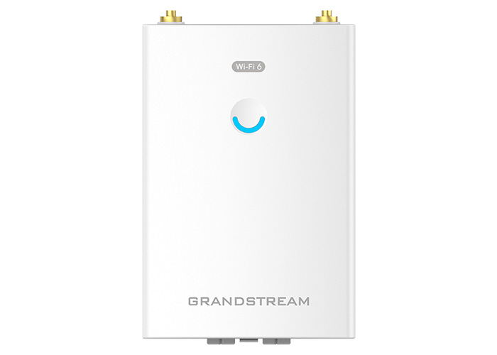 Grandstream-GWN7660LR-Wi-Fi-6-Long-Range-Access-Po view a