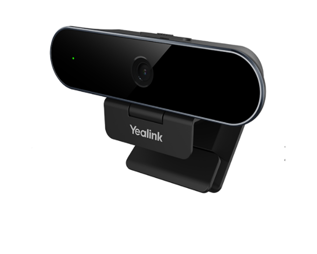 Yealink-UVC20-FHD-USB-Webcam view a