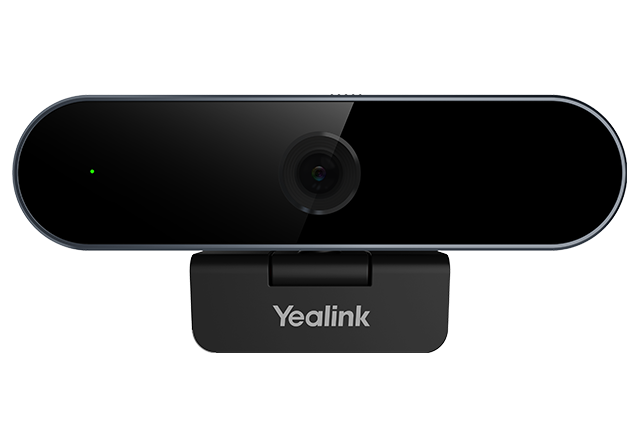 Yealink-UVC20-FHD-USB-Webcam main view