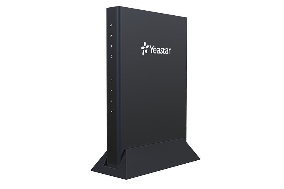 Yeastar-TA800-VoIP-FXS-Analog-Gateway main view