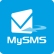 mysms