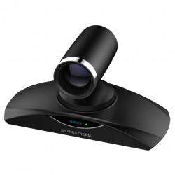 Grandstream-GVC3202-Full-HD-Conferencing main view