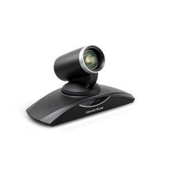 Grandstream-GVC3200-Full-HD-Conferencing main view