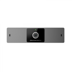 Grandstream-GVC3212-Full-HD-Conferencing main view