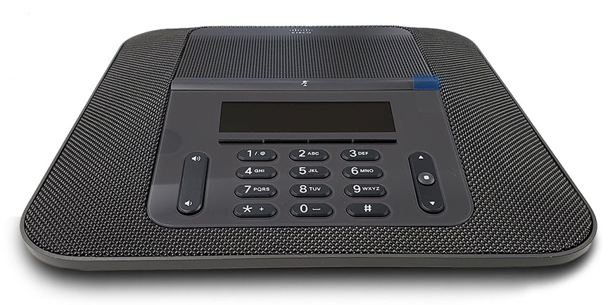 Cisco IP Conference Phone 8832