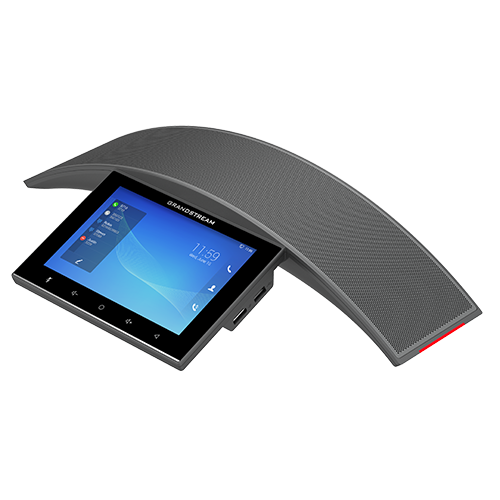 Grandstream-Audio-Conferencing--GAC2570 view a