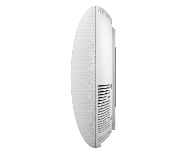 Grandstream-GSC3505-1-Way-Public-Address-SIP-Speak view a