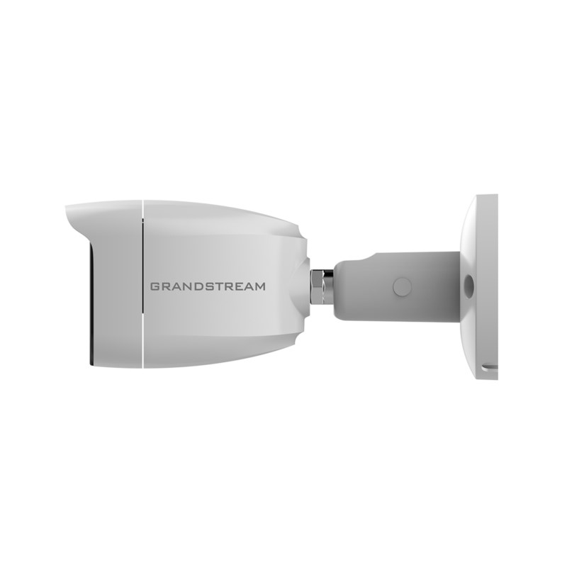 Grandstream-GSC3615-Bullet-IP-Security-Camera view a