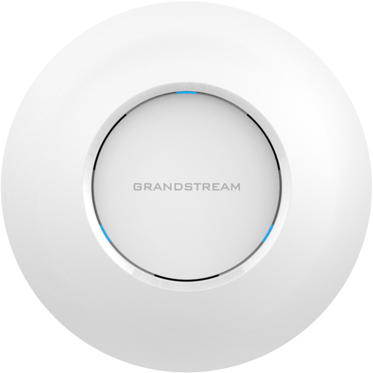 Grandstream-GWN7625-W-Fi-Access-Point main view