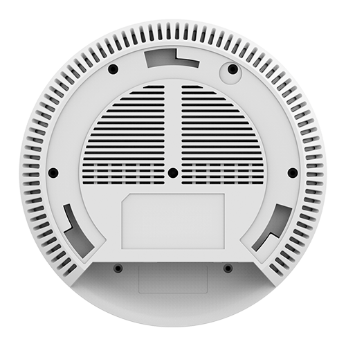 Grandstream-GWN7660-Wi-Fi-6-Access-Point view a