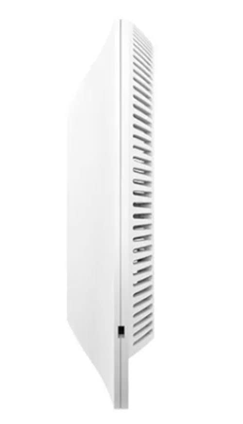 Grandstream-GWN7660-Wi-Fi-6-Access-Point view b