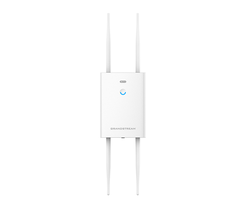 Grandstream-GWN7664LR-Outdoor-Long-Range-WiFi-6-Ac main view