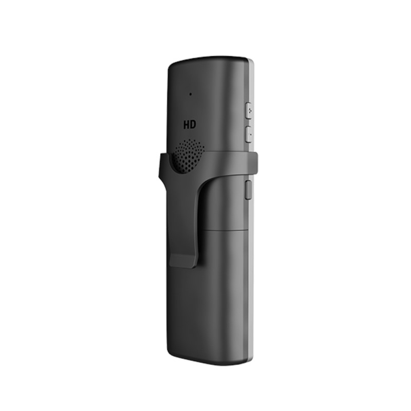Grandstream-WiFI-Cordless-WP822-IP-Phone view a