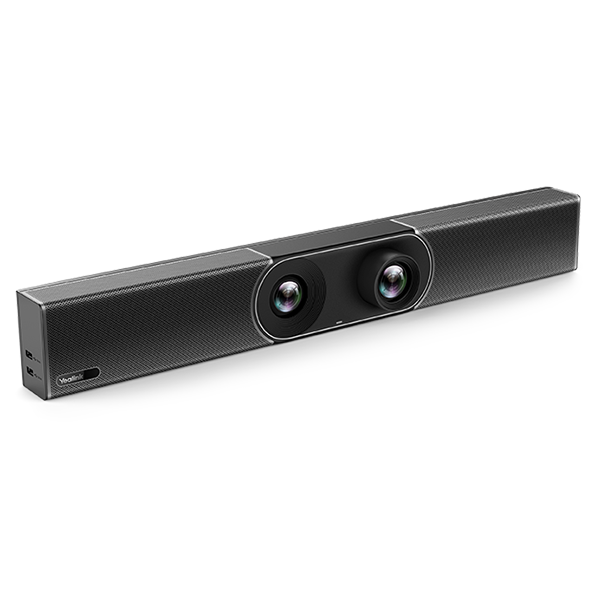 MeetingEye-600-Intelligent-4K-Video-Conferencing main view