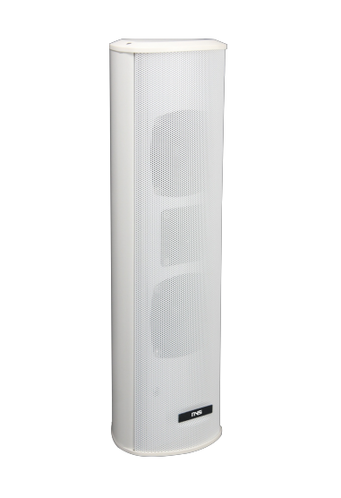 Network-Column-Speaker-SL30 main view