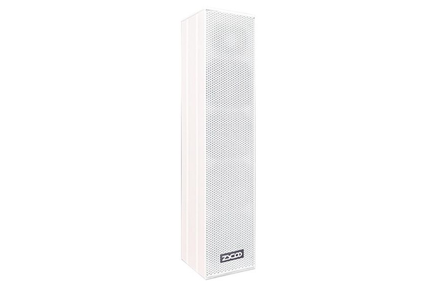 Network Column Speaker SL50