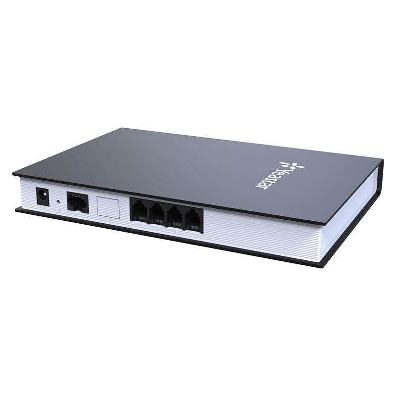 Yeastar-TA400-VoIP-FXS-Analog-Gateway view c