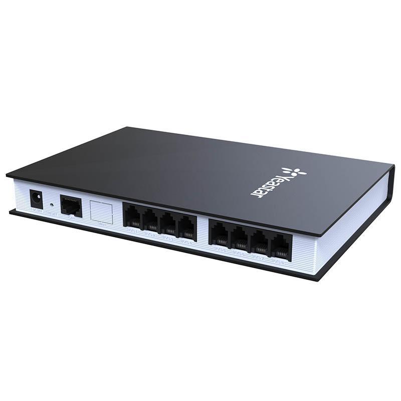 Yeastar-TA800-VoIP-FXS-Analog-Gateway view b