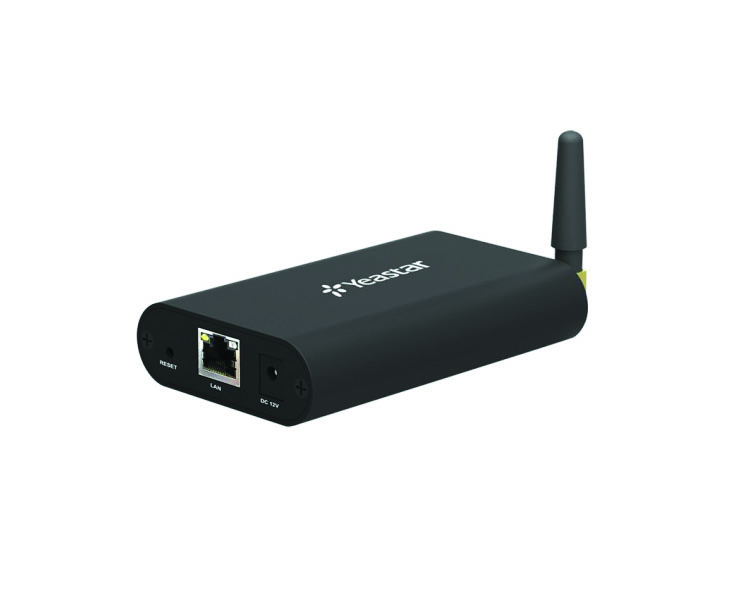 Yeastar-TG100-VoIP-GSM-Gateway-1-GM1 main view