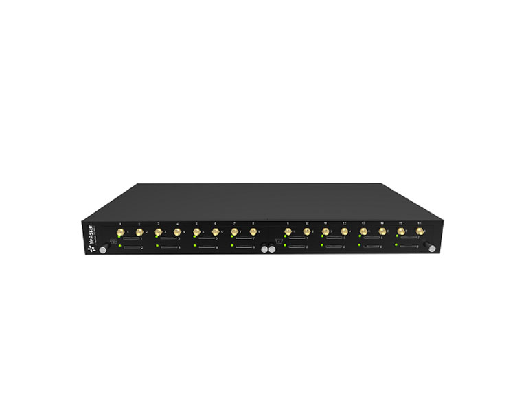 Yeastar-TG1600-VoIP-GSM-Gateway-1-GM8 main view