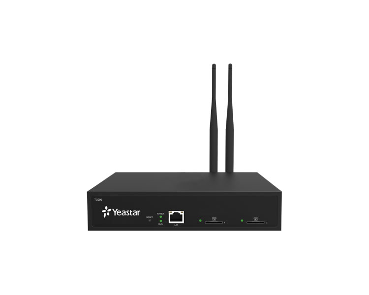 Yeastar-TG400-VoIP-GSM-Gateway-4-GM1 main view