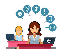 Call Center vs Contact Center  Which Does Your Company Need?