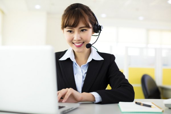 如何才可改善客戶服務中心 (Call Center) 的管理?