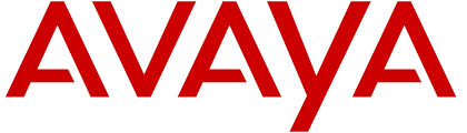 File:Avaya Logo.svg - Wikimedia Commons