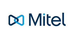 Mitel MiCloud Connect Review | PCMag