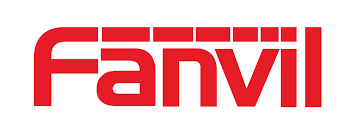 Fanvil Logo-PNG - Dimensional Communications