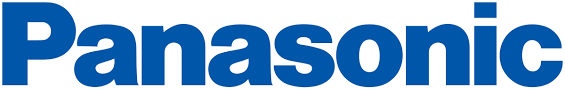 File:Panasonic logo (Blue).svg - 维基百科，自由的百科全书