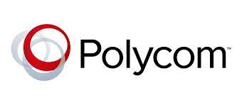 盤點2015 ─ Polycom致力於創新與使用者體驗優化| iThome