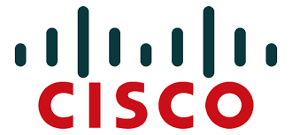 Cisco - Genesis BCS