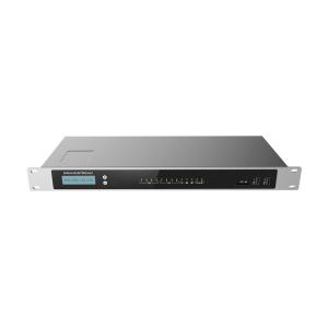 UCM Series IP PBXs