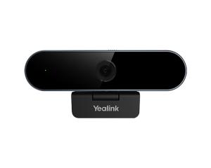 Yealink Webcams