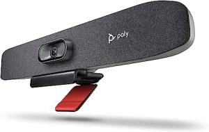 Plantronics-Poly-Polycom-Studio-R30-4K-Video-Conference main view