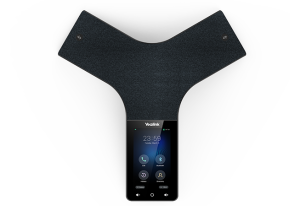 Yealink-CP965 view a