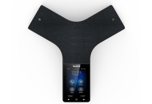 Yealink-CP935W view a