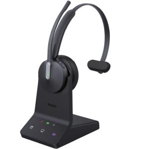 Yealink-WH64 view a