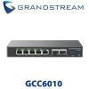 GCC6010
