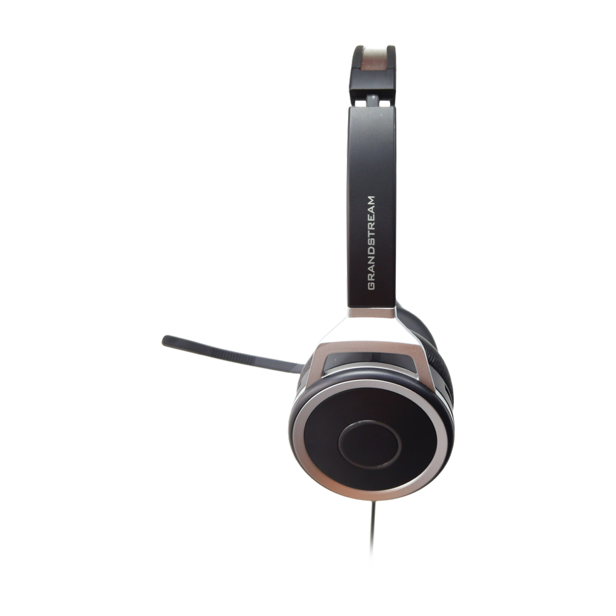 Grandstream-GUV3005-HD-NC-USB-Headset-with-Busyli view a