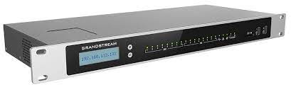 Grandstream-UCM6308A-Audio-Series-IP-PBX view a